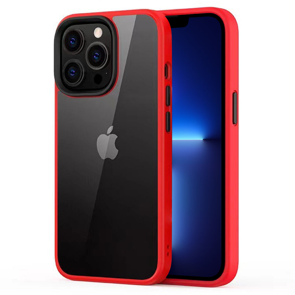 Cell Phone Cases,Apple Cases,iPhone 13 Pro Cases Cell Phone Cases,Apple Cases,iPhone 13 Pro Cases